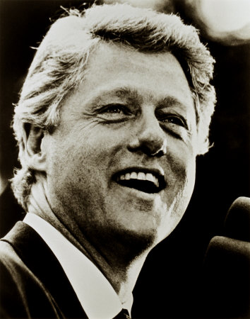 I use a #39;young#39; Bill photo bill clinton young. I use a #39;young#39; Bill photo