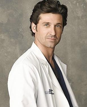 derek-shepherd-photo