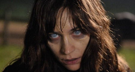 zombie-eyes1.jpg
