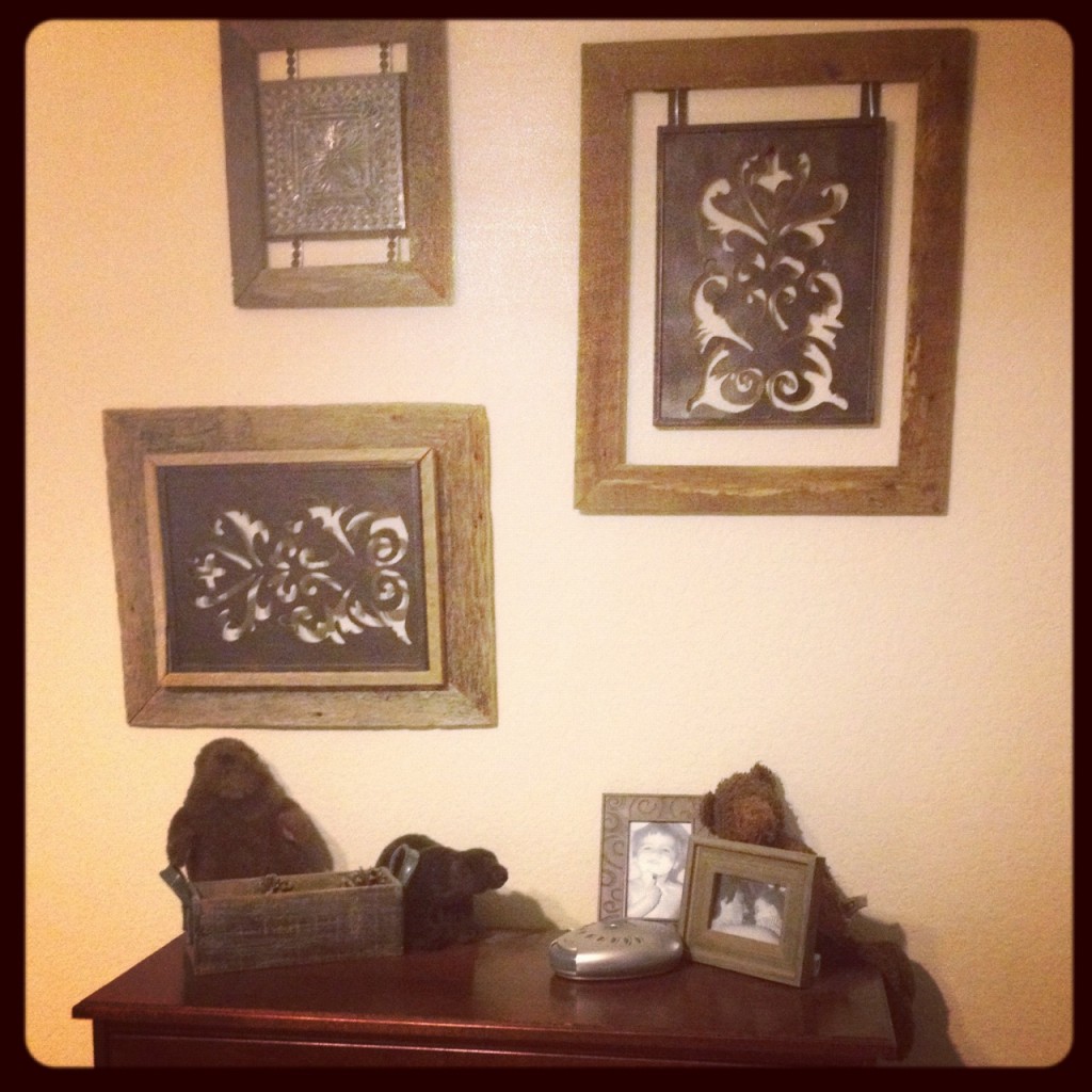 photo copy